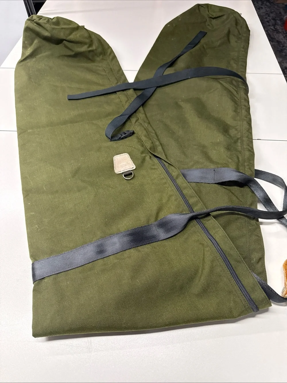 Outdoor Products preowned good